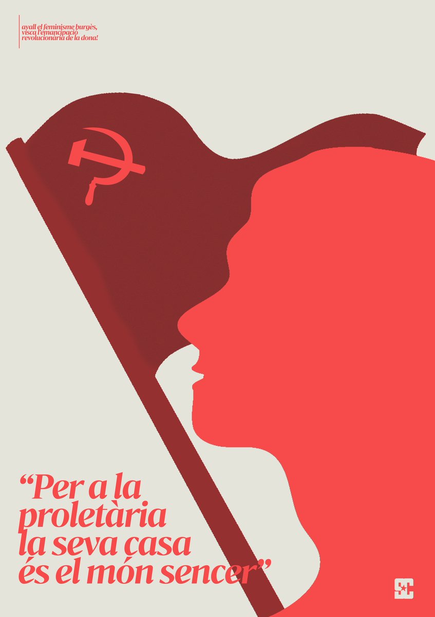 Guerrilla de la Comunicació tweet media