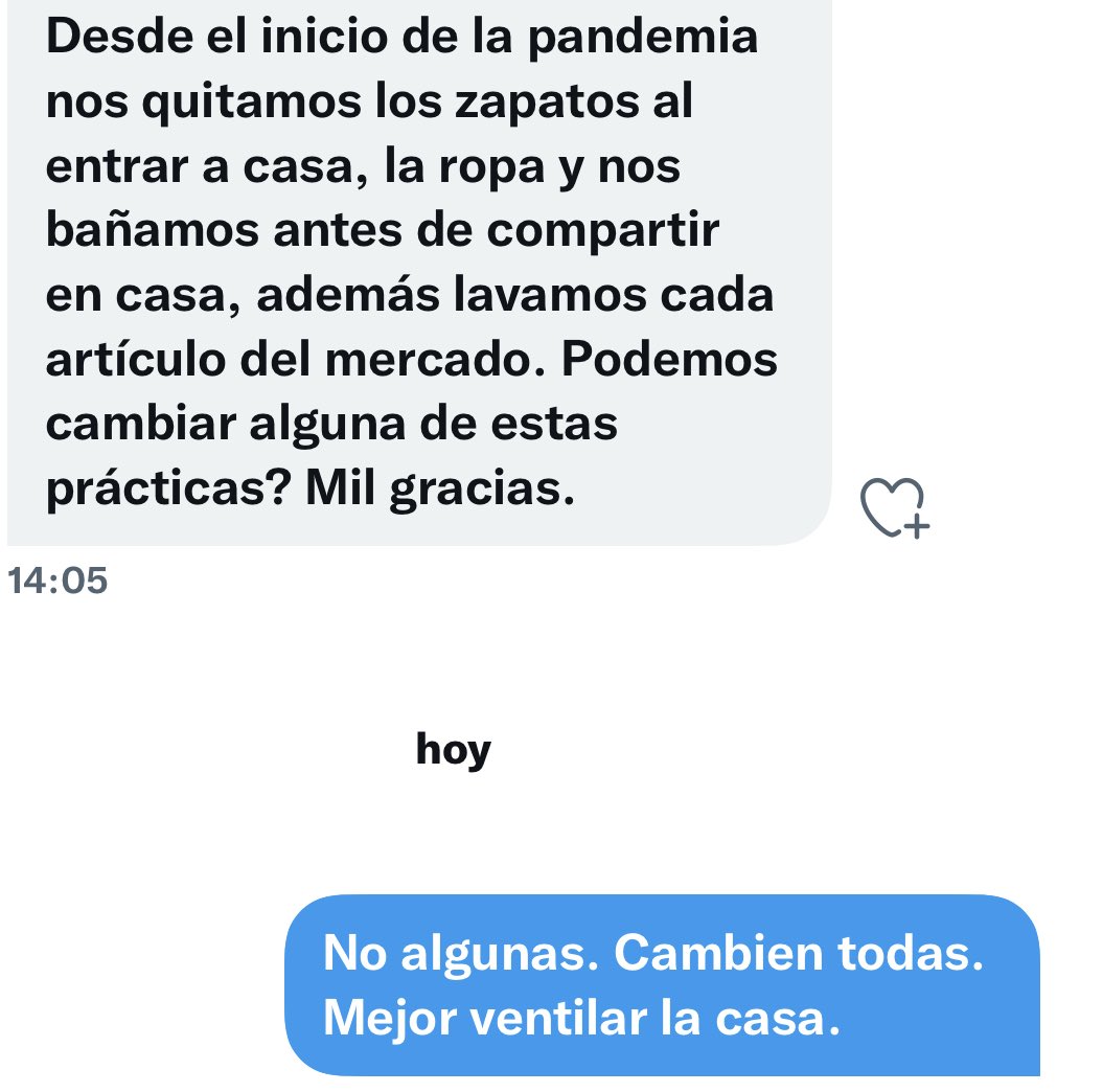 Alejandro Macias tweet media