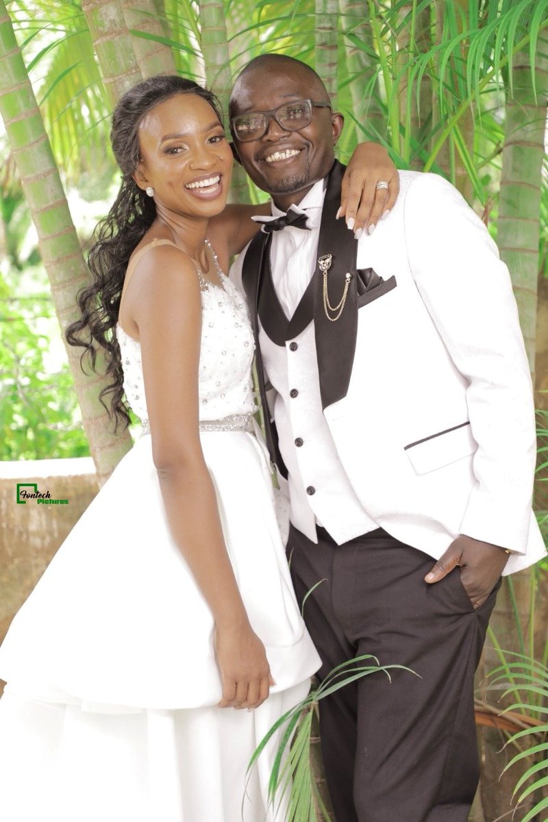 KellyRoberts Banda LLB tweet media