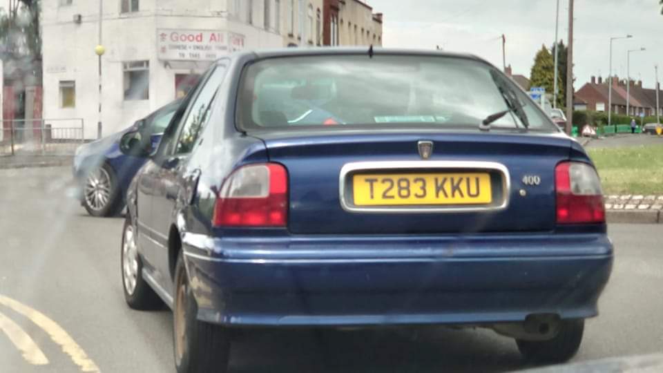 RoverSportsRegister tweet media