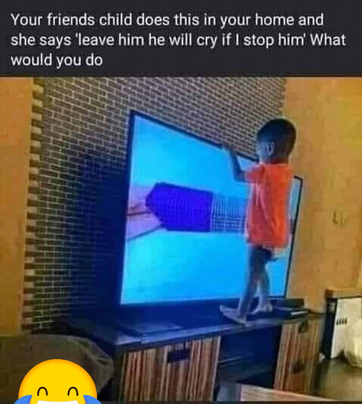 ASmarket2020's tweet photo. Please let us be real don't pretend what will you do ??🤣😂

#africanmarket #africanmarketplace #market #african #africanmarket #tradingcenter #tradingcentersofafrica #westafrica #marketplace #westafricanmarket https://t.co/ZsDR1AfgGl