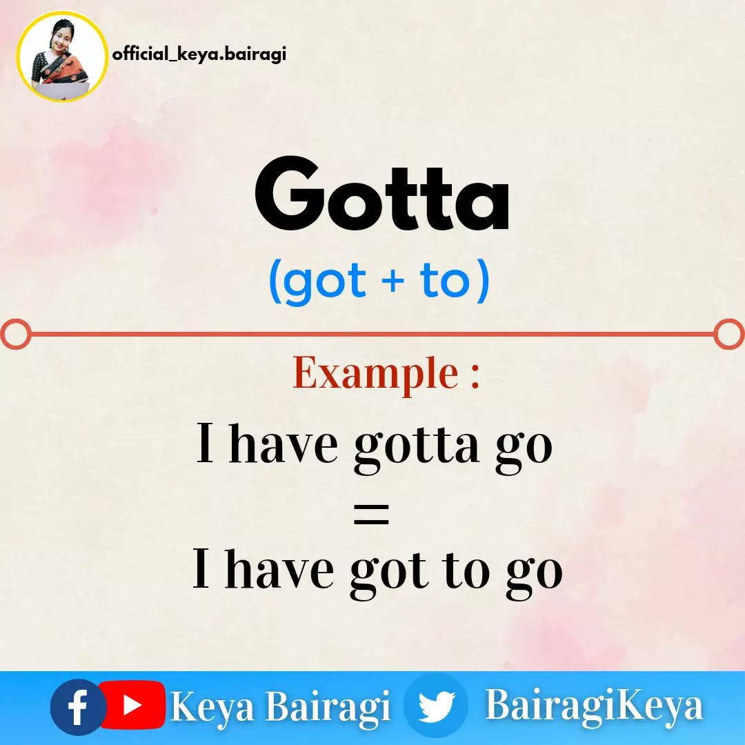 BairagiKeya's tweet photo. https://t.co/YGqHexkgw6