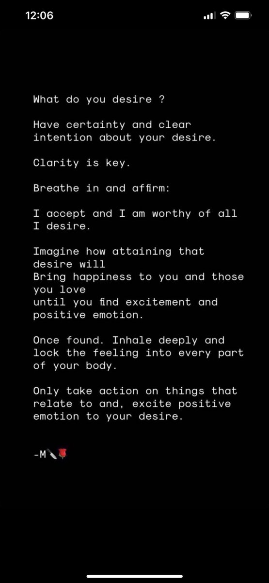 MajinFredi's tweet photo. Words. https://t.co/lyt2xTdhYu