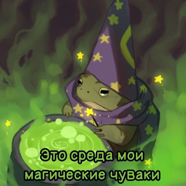 ZachariASSmi's tweet photo. https://t.co/kcPWCbwPeg