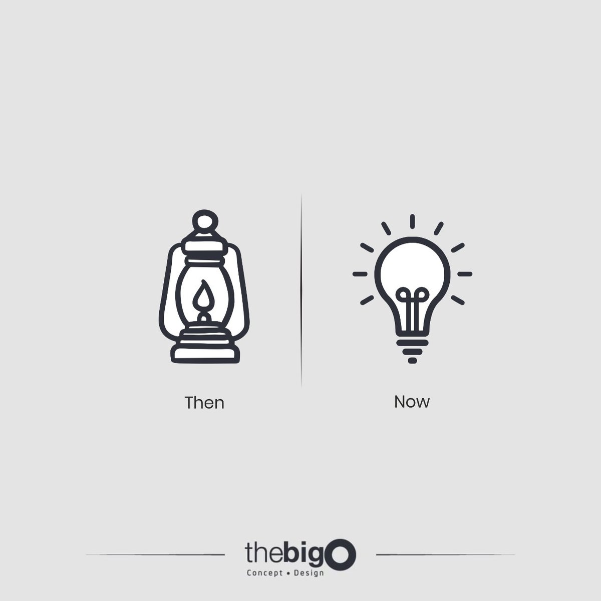TheBigOWorld's tweet photo. It is what it is!
#Changingtimes

@thebigoworld
#artist #branding #brandidentity #logos #logodesigner #creative
#branding #marketing #graphicdesign #design #logo #brand #digitalmarketing #business #socialmedia #advertising #socialmediamarketing #graphicdesigner #logodesigner https://t.co/Rg9Nw9I8Rc