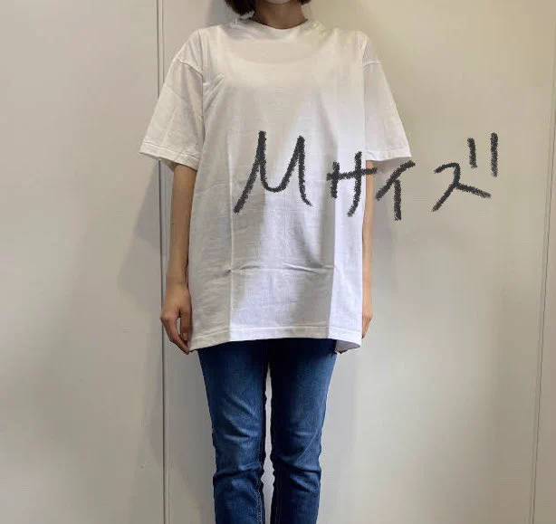 公式】山田五郎 オトナの教養講座 on X: 