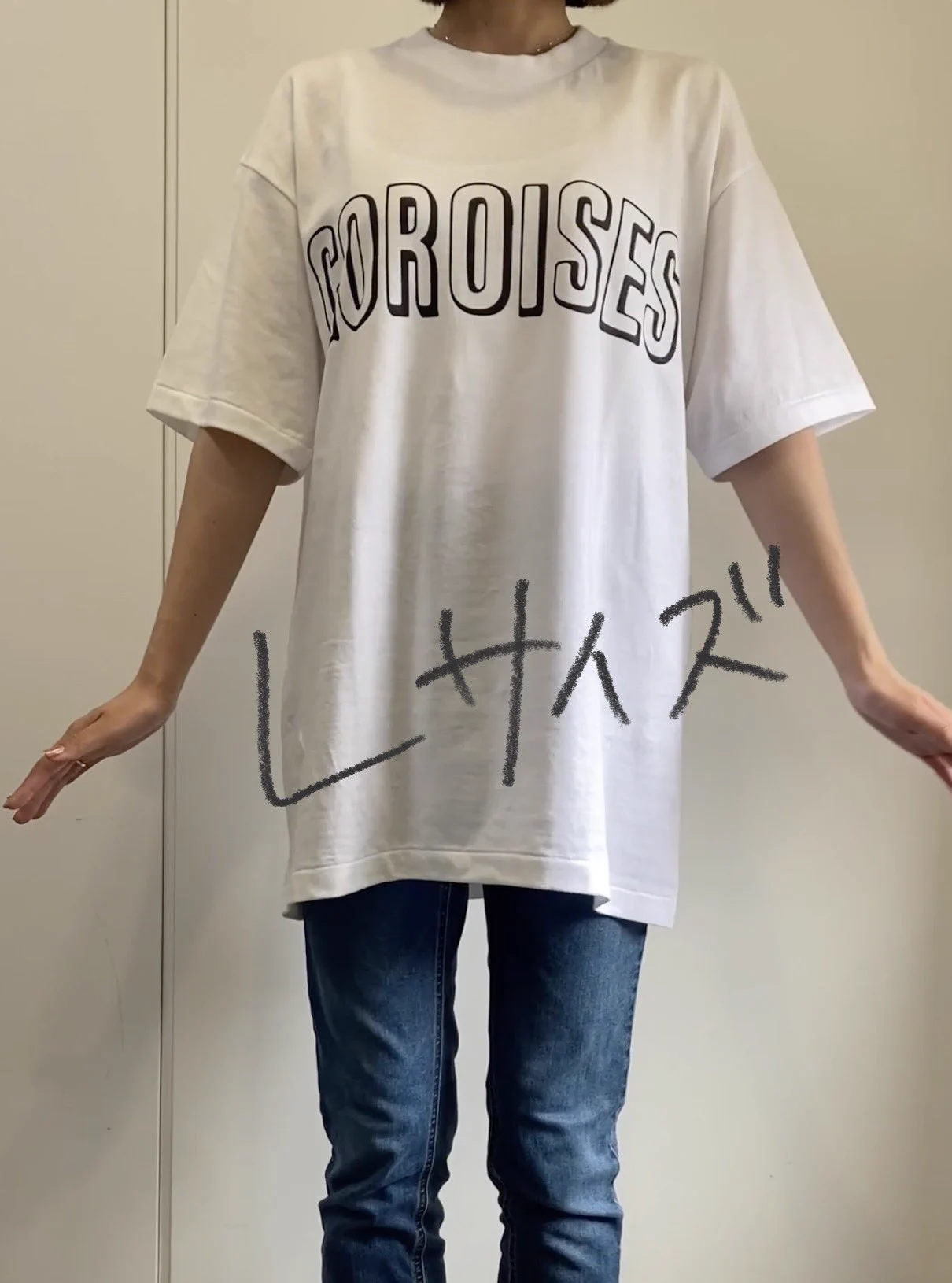 公式】山田五郎 オトナの教養講座 on X: 