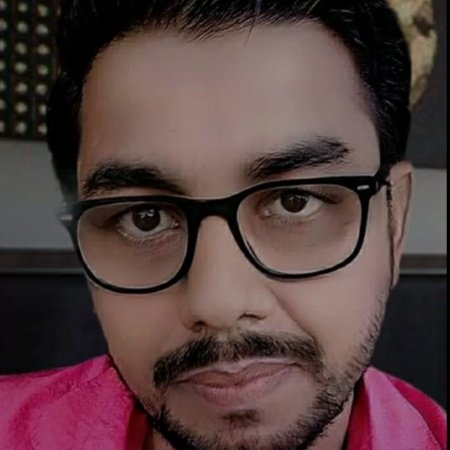 afrozbhatt007's tweet photo. #NewProfilePic https://t.co/6W5RKErpln