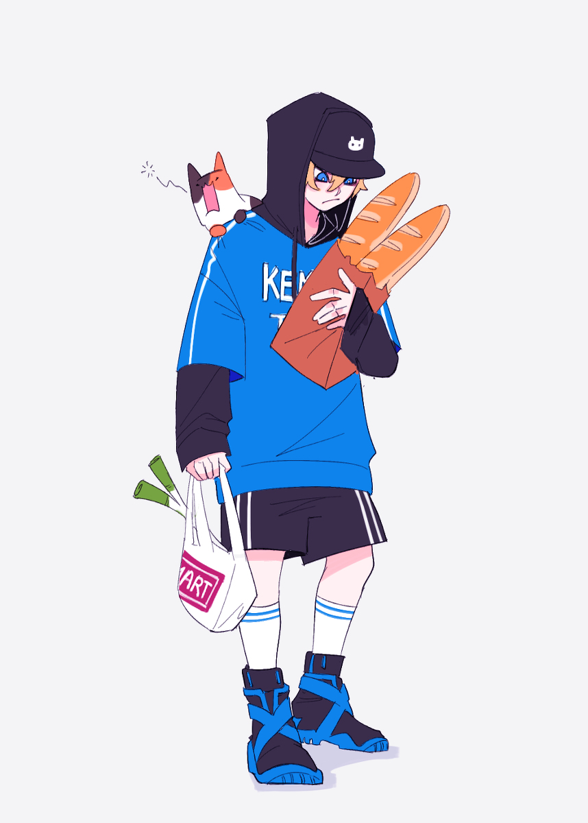 hoanglinhemon's tweet photo. Untitled #Digitalart https://t.co/uVwSjLmDZu https://t.co/hu9Mrkaa56