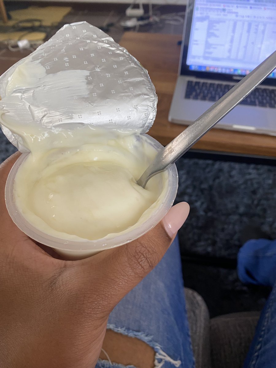 jaytakeapic's tweet photo. No one lives on the edge like lactose intolerant people. VIVA 😂😂😂😂😂 https://t.co/SZGCOySQUa