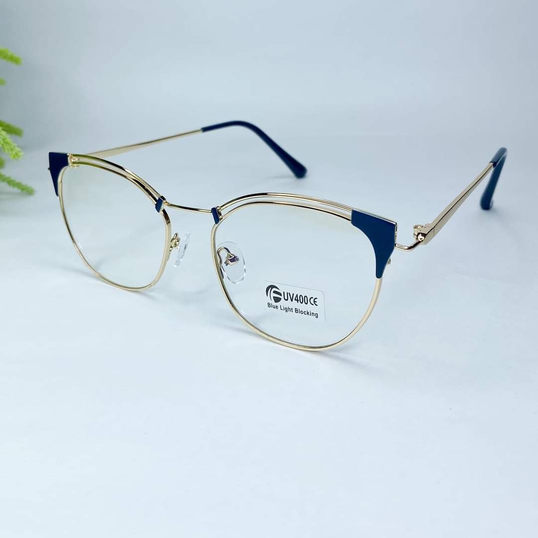 LunetterieFred's tweet photo. Sublimez votre regard avec @LunetterieFred
Examen de vue gratuit si achat immédiat d'une paire de lunettes
691486777 /680011208
#lunetteshomme #Lunettesdevue #lunettesdesoleil #lunettesenfants #opticien #optique #lunettesphotochromique #lunettefemme #lunettesdeconduite https://t.co/ggIG0VvLzL