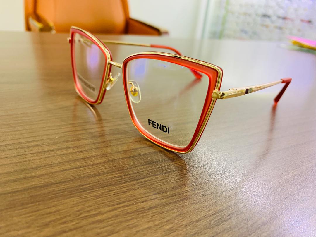 LunetterieFred's tweet photo. Sublimez votre regard avec @LunetterieFred
Examen de vue gratuit si achat immédiat d'une paire de lunettes
691486777 /680011208
#lunetteshomme #Lunettesdevue #lunettesdesoleil #lunettesenfants #opticien #optique #lunettesphotochromique #lunettefemme #lunettesdeconduite https://t.co/ggIG0VvLzL