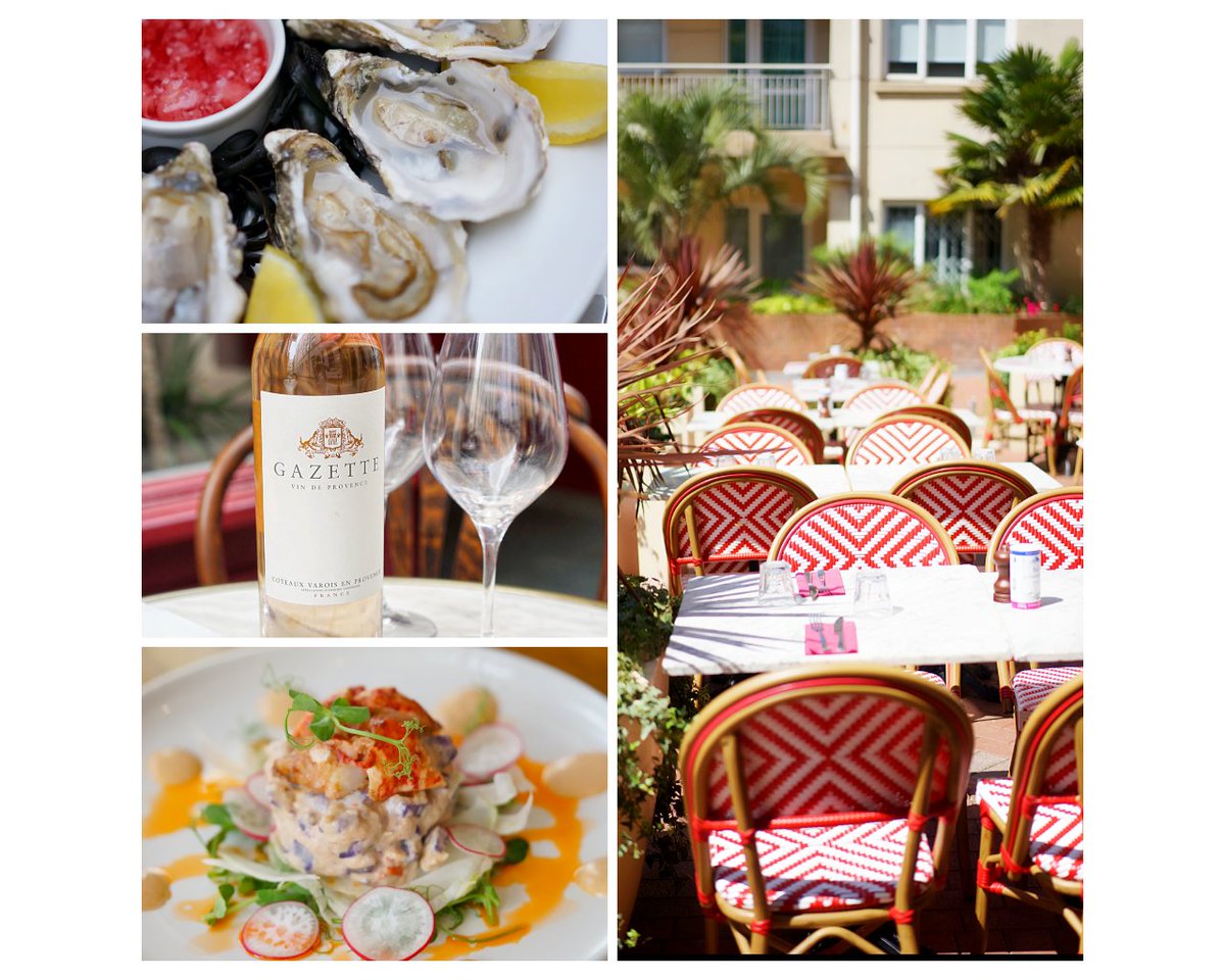 30 degrees, yes please 👀 - eepurl.com/h4owlz