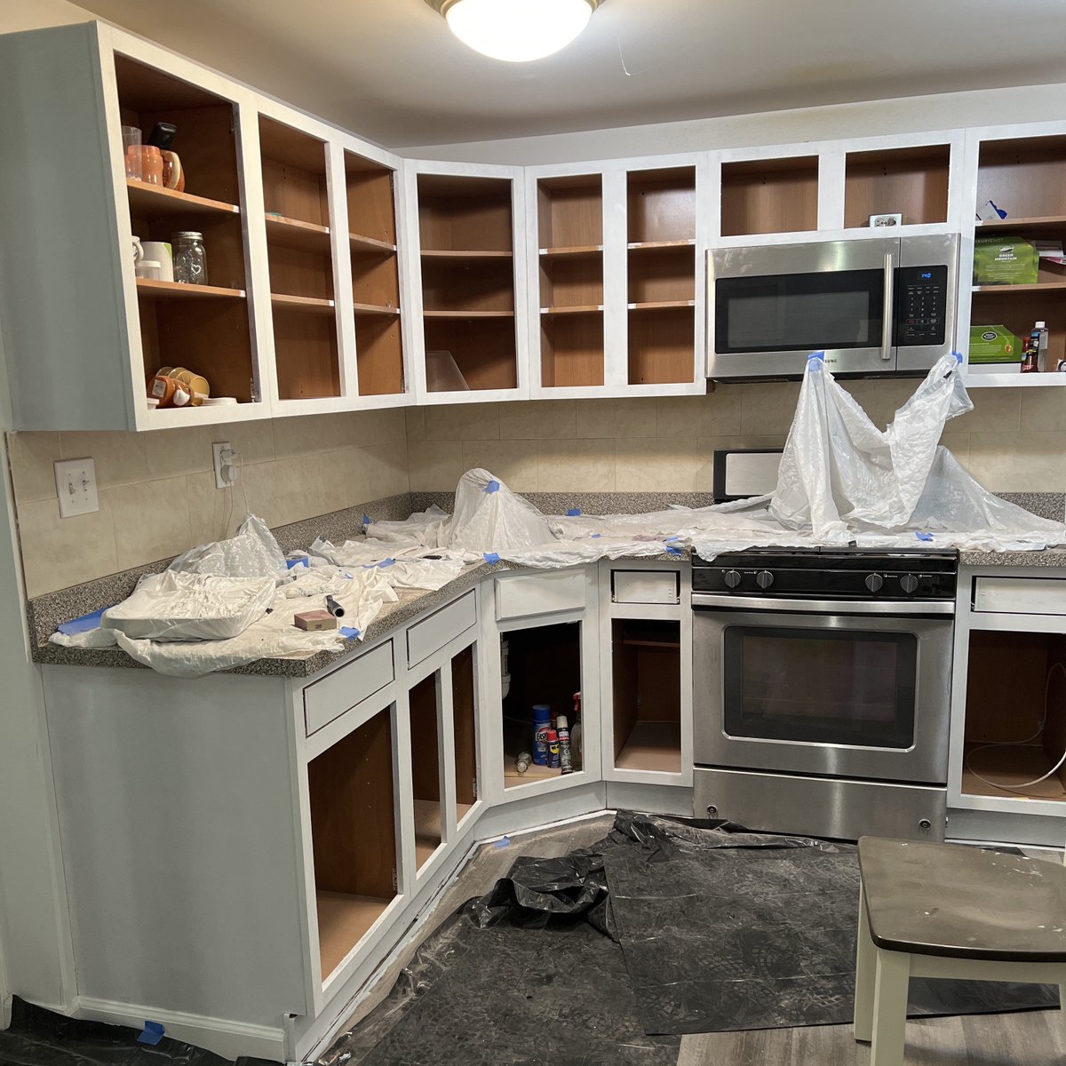 Dylan Lundgren tweet media