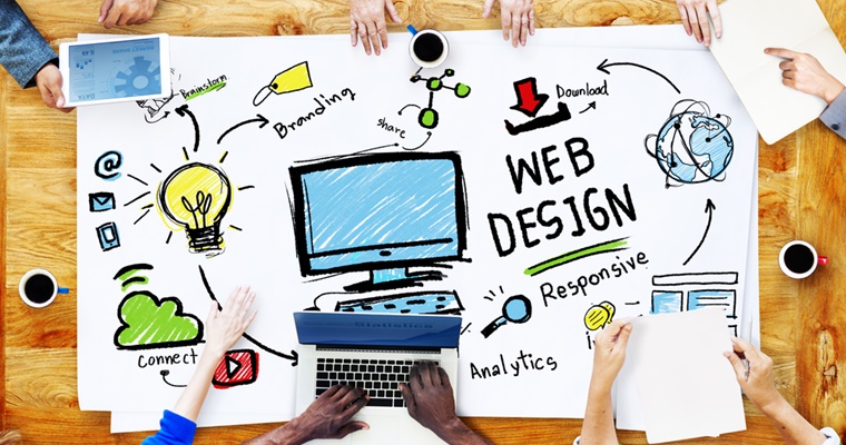 StrategyWebs's tweet image. Our Dedicated Scarborough Web design Team Will Help You Achieve Website Rankings On Google. And also provides Custom Web Solutions #webdesign #website #design #graphicdesign #webdevelopment #marketing #webdesigner #digitalmarketing
strategyweb.ca