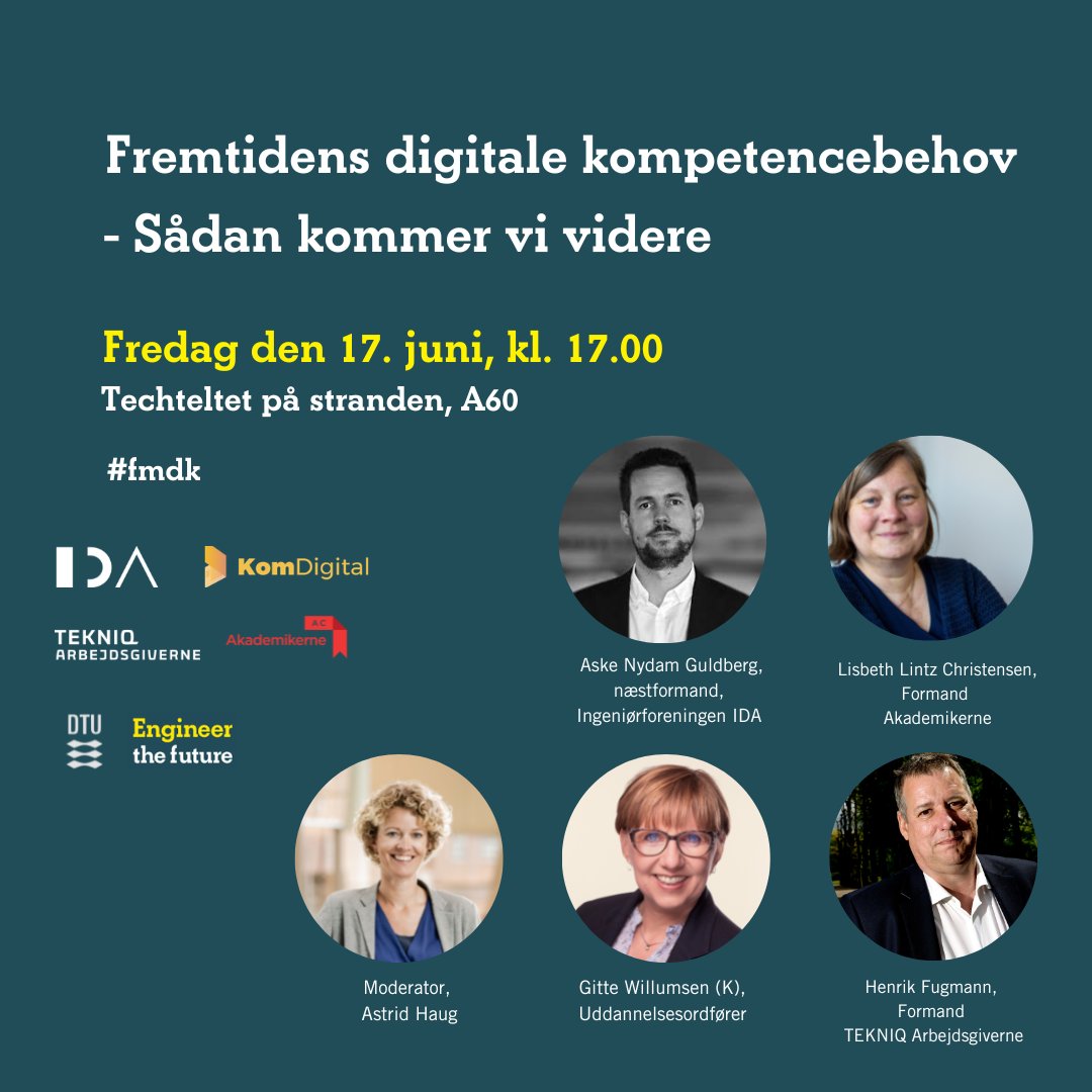 Sune Maegaard Løvsø tweet media