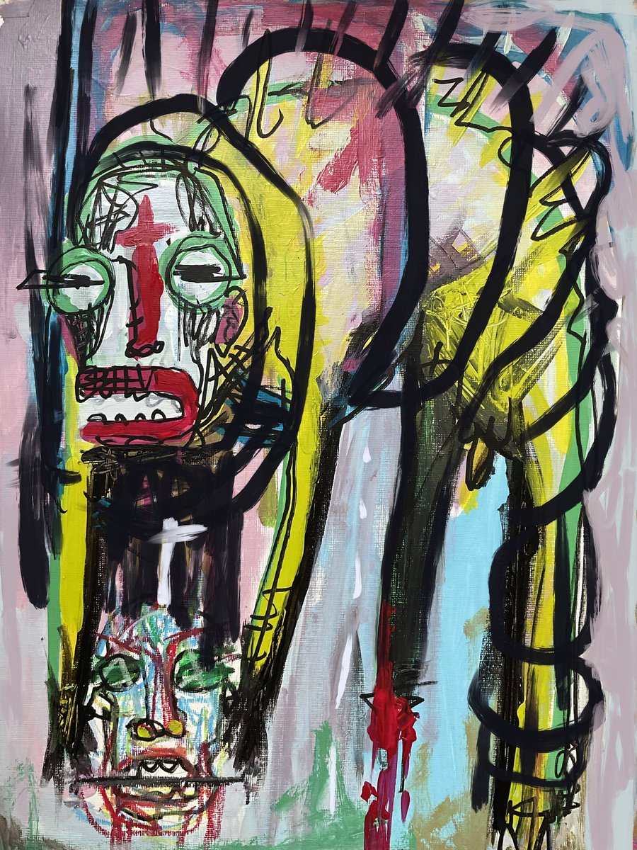 Pol Barbero tweet media