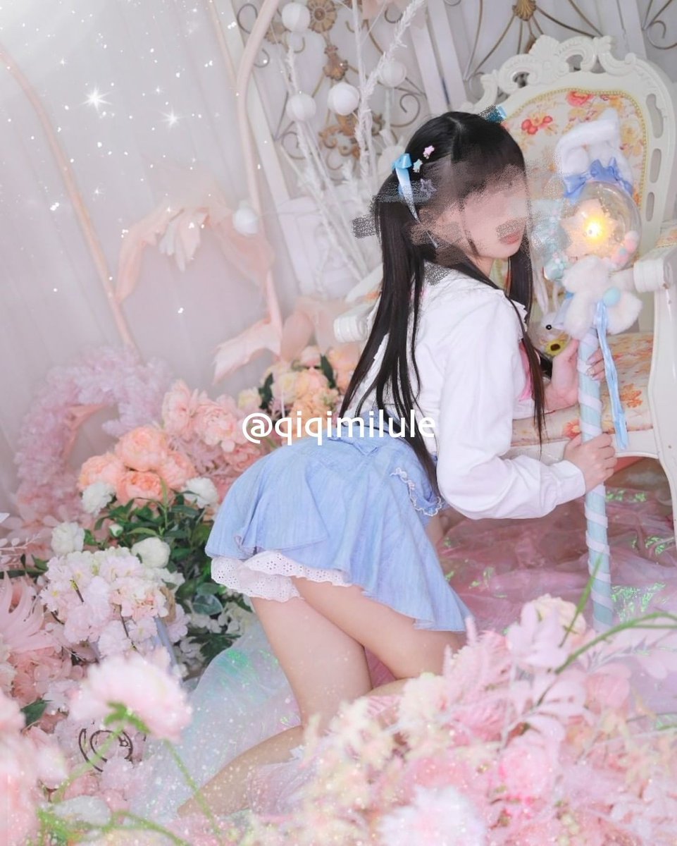 qqmlle's tweet photo. 花前月下，不如花钱日下 #福利姬 #线下 #约炮 #约啪 #兼职 #萝莉 #JK #制服 #做爱 https://t.co/XxR71WekNs