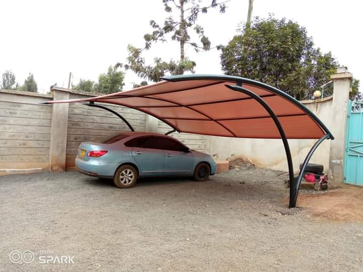 YardEnterprises's tweet photo. We install high quality car shades, shade sails, pergolas, awnings and garden umbrellas.

Get privacy fence screens from us at affordable rates.

Call/WhatsApp us on 0724608401. https://t.co/j6rIInKodP