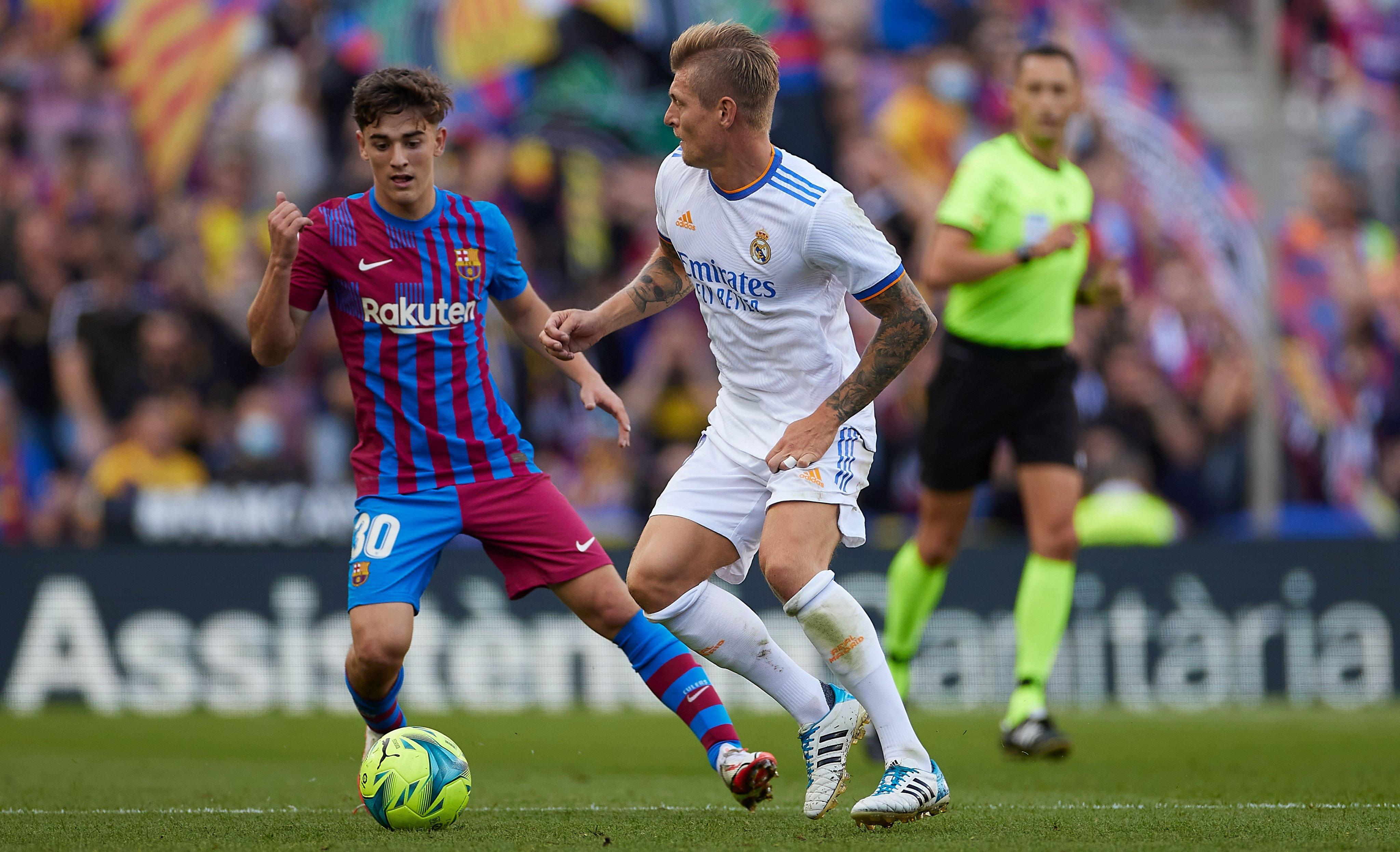 игры барсы 2022