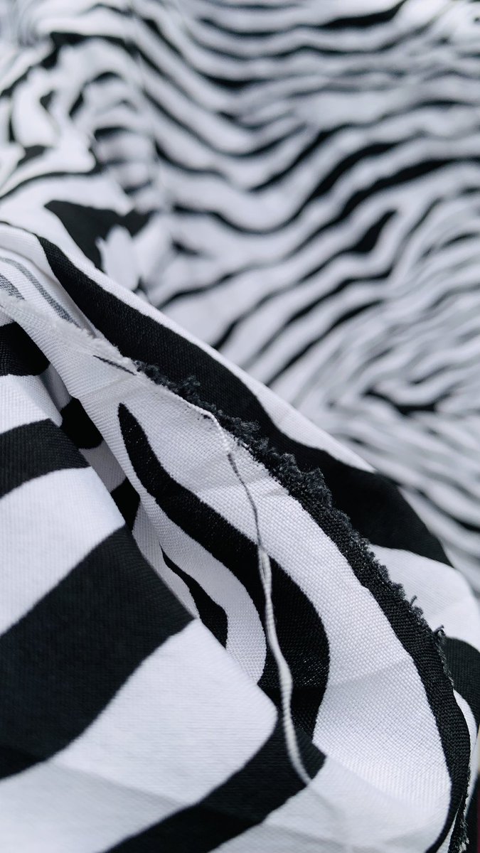 _Threadstone's tweet photo. What can we make for you with this beauty βΊοΈ?
#ThreadstoneCouture #Wesabithework https://t.co/TNCCVbCgr6