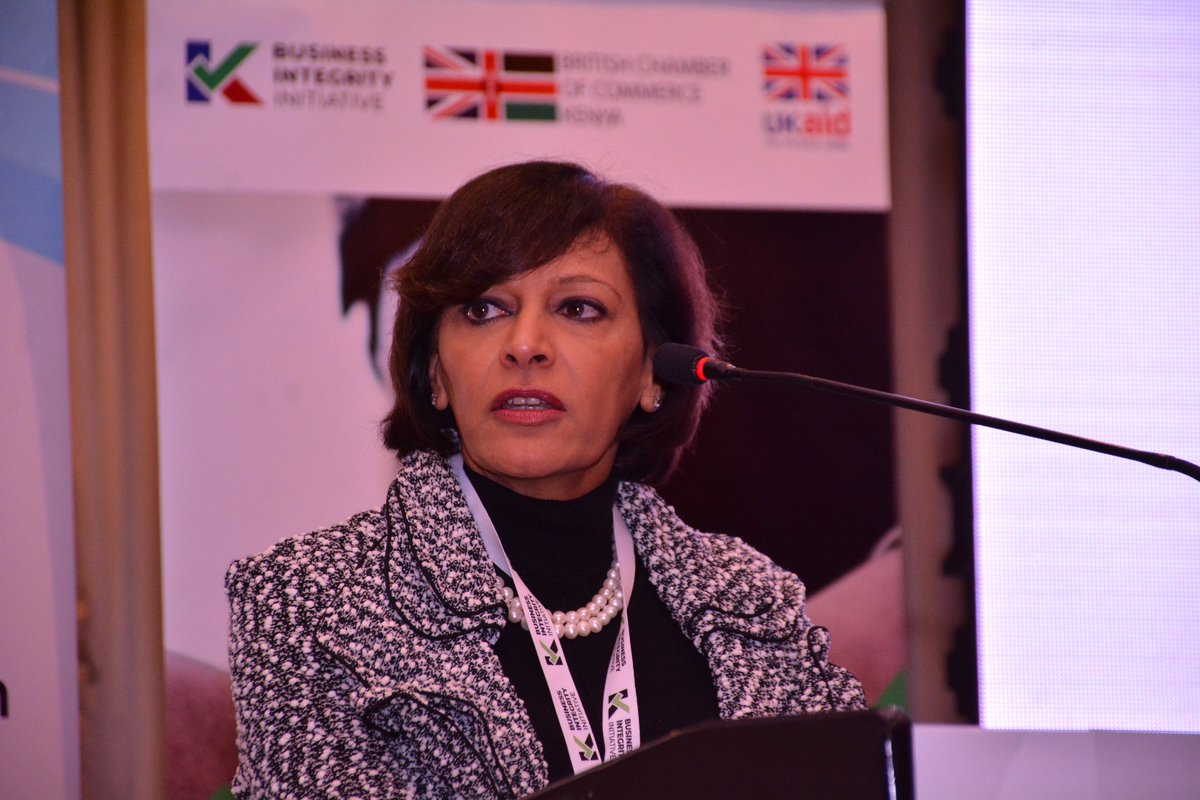 britchamken's tweet photo. Insightful conversations on ways to navigate #BusinessIntegrity challenges and support the 2022 BCCK Public Private Dialogue. Catch up on the day’s highlights here: https://t.co/QDtIVEcNYJ 

#BusinessIntegrityKE https://t.co/fPujwQjPUK