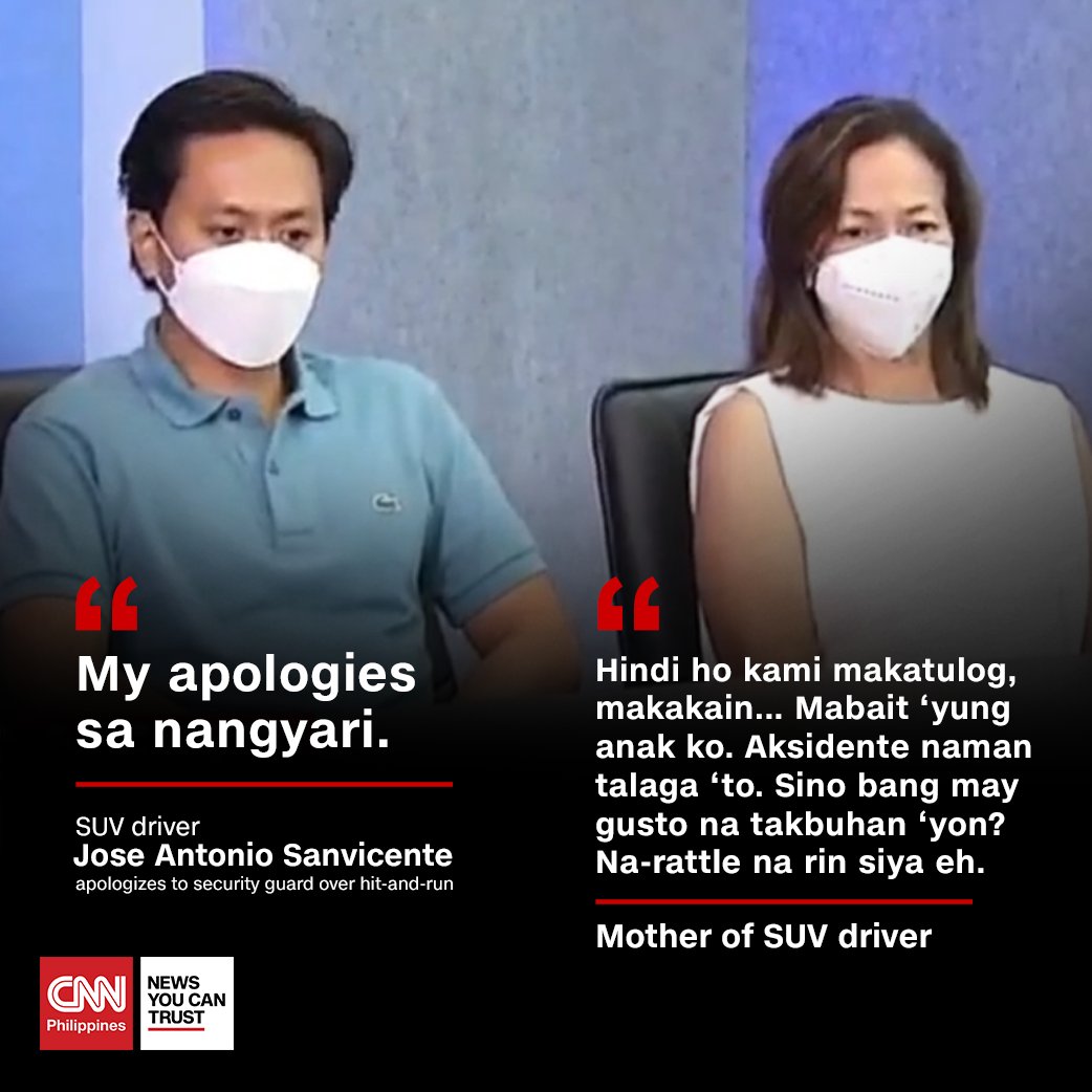 NewsWatch Plus PH tweet media