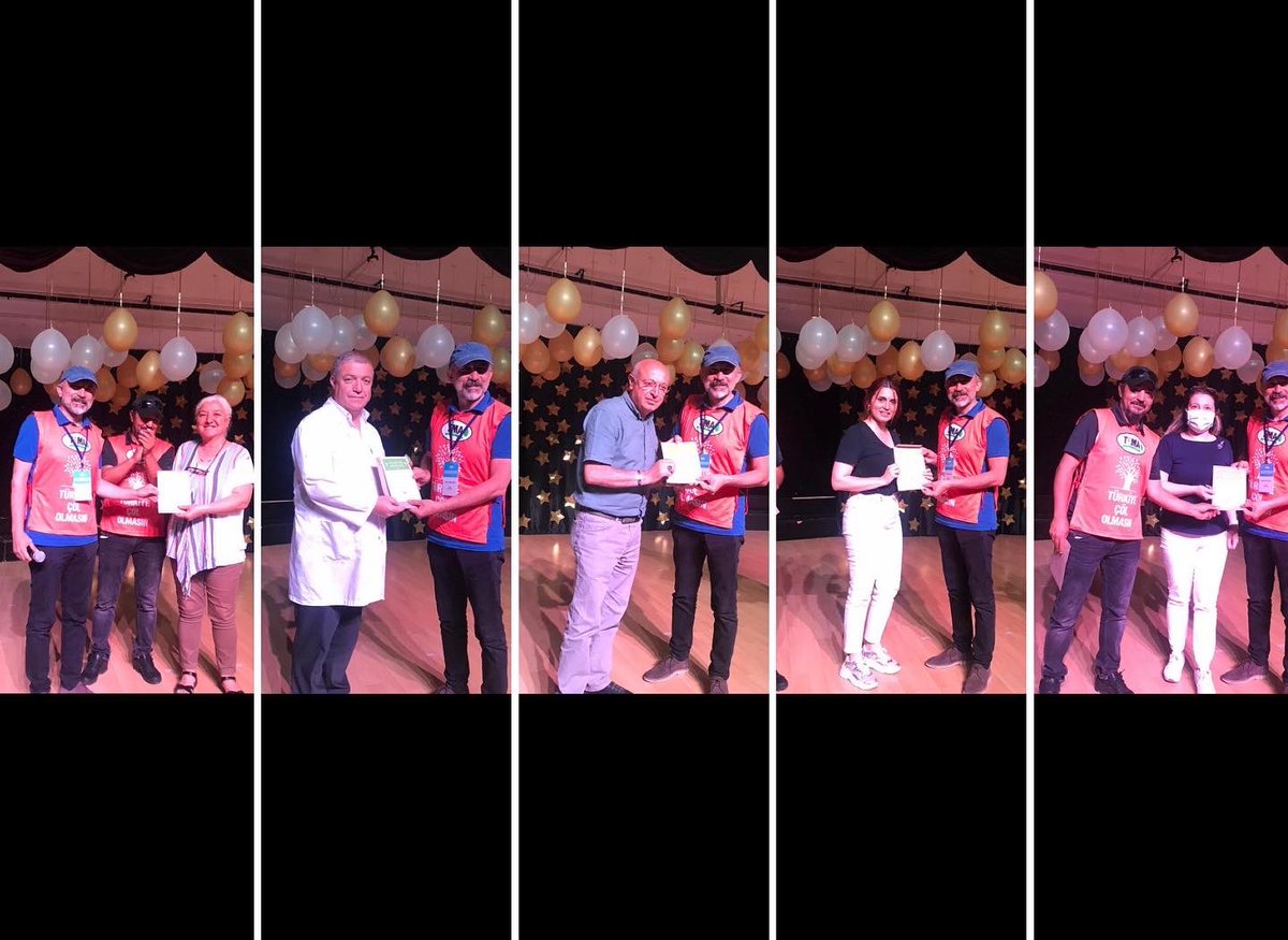 Yavru tema sınıfımız ile bahçemize kestane fidanları dikildi.
Sıfır atık sunumu gerçekleştiren <a href="/temakayseri/">TEMA Vakfı Kayseri İl Temsilciliği</a> ekibine katkılarından dolayı teşekkür ediyoruz. 🌱🌱🌸

#bahçeşehirkoleji 
#bahçeşehirkayseri 
#temakayseri