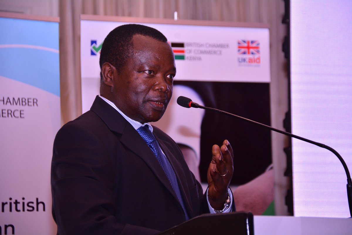 britchamken's tweet photo. Insightful conversations on ways to navigate #BusinessIntegrity challenges and support the 2022 BCCK Public Private Dialogue. Catch up on the day’s highlights here: https://t.co/QDtIVEcNYJ 

#BusinessIntegrityKE https://t.co/fPujwQjPUK