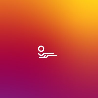 SHYSOS tweet picture