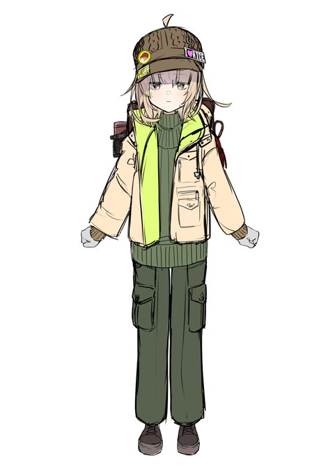 これで通りました。 