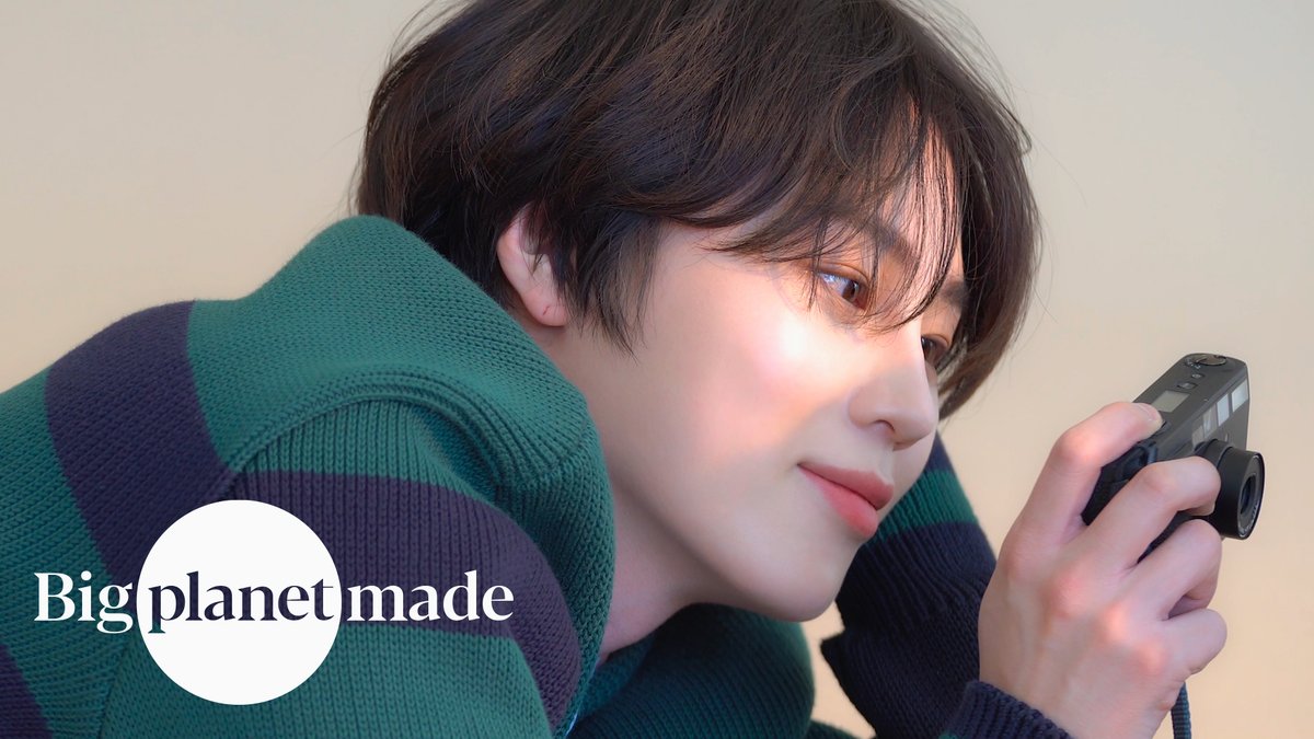 BPM_HSW's tweet photo. [#하성운] 🎞

하성운 (HA SUNG WOON) - 'ELLE' Shooting Behind The Scenes

🔗 https://t.co/3kDW8WXW9h

#HASUNGWOON #태양의노래 #ELLE https://t.co/x2YxvuyHHy
