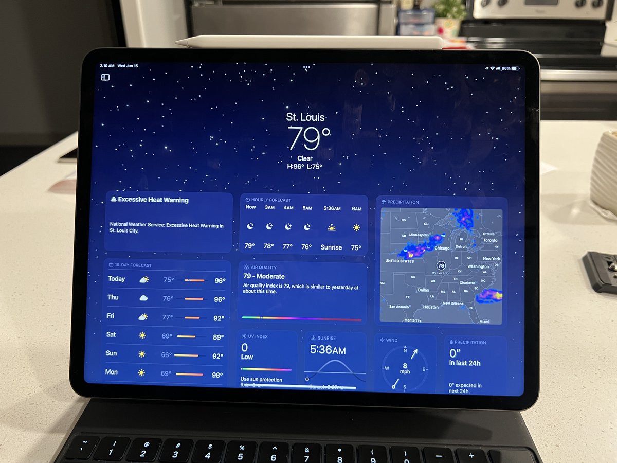 Sam Kohl tweet media