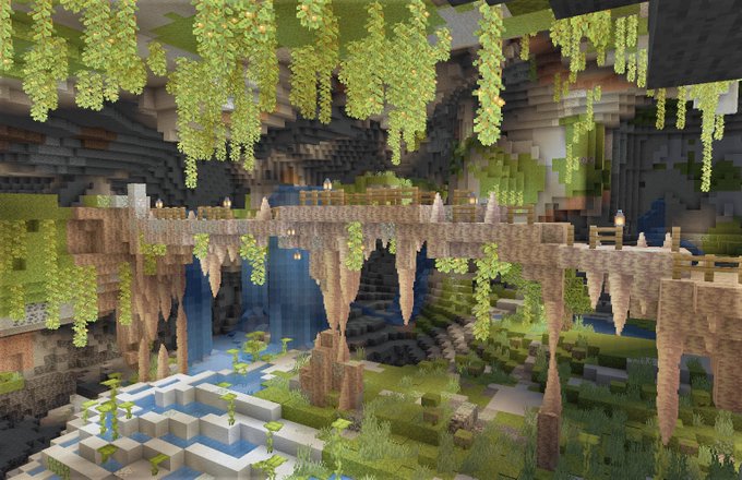 A List Of Tweets Where こたろぼ Was Sent As Minecraft 2 Whotwi Graphical Twitter Analysis