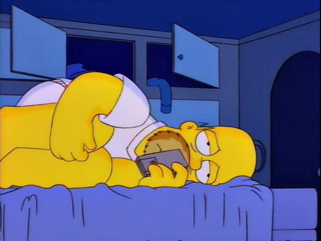 jlandsme_93's tweet photo. Me on day 4 of isolation not being allowed to see the light of day ππ©#countdowntoSunday https://t.co/3pymYWeRAE