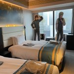 ツイートに含まれる画像