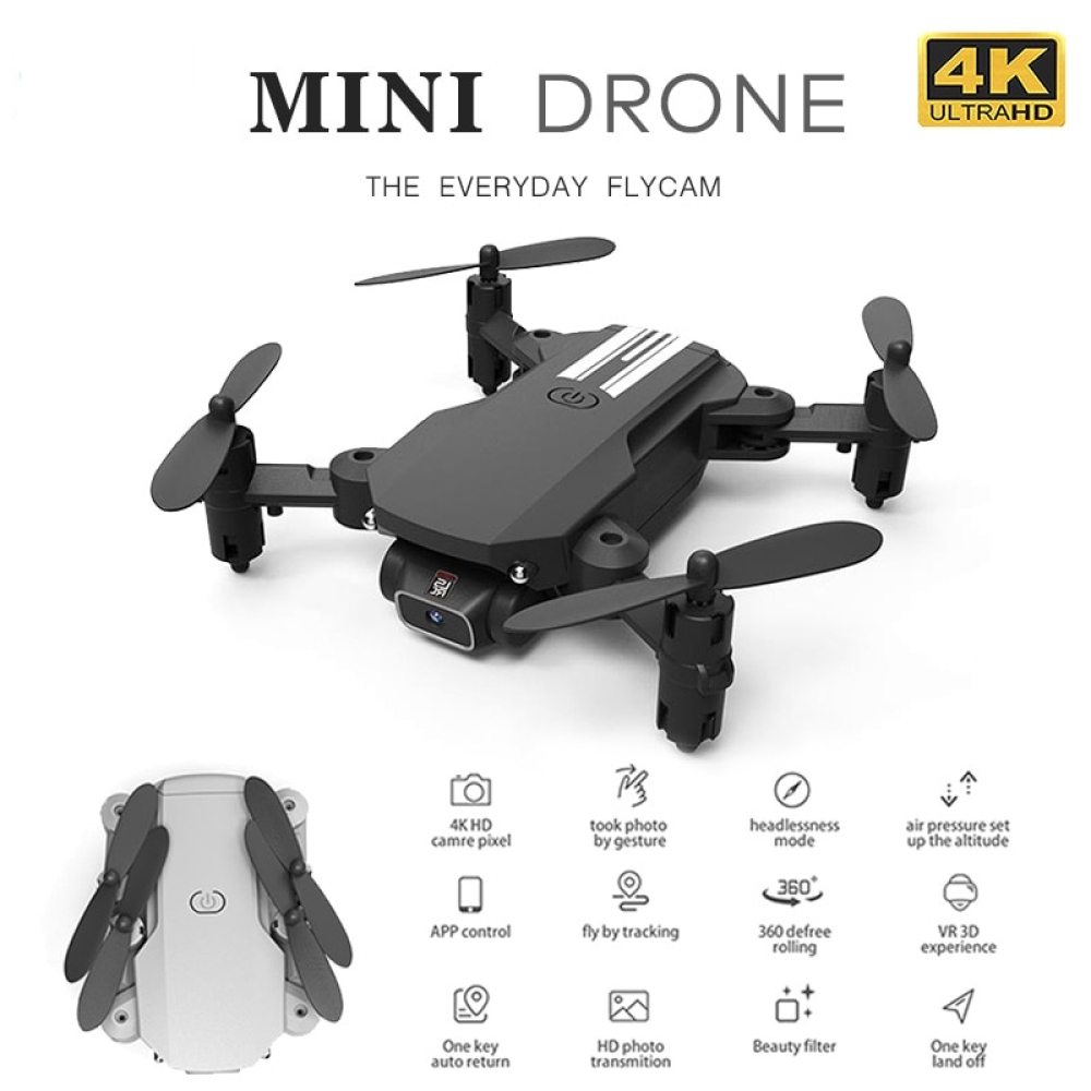 worldselectron1's tweet photo. #techy #phone New Mini Drone with 4K 1080P HD Camera https://t.co/NQcUtwlNPb https://t.co/k8ZVOoUwoO