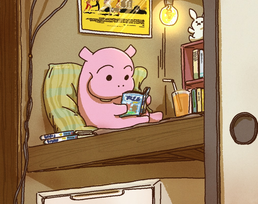 秘密基地 のイラスト マンガ作品 1 件 Twoucan 秘密基地 のイラスト マンガ作品 1 件 Twoucan