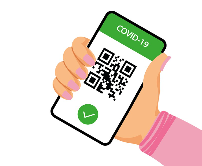 AirmetGrupo's tweet photo. Se prorroga un año más el reglamento que permite a los Estados de la Unión Europea utilizar el Certificado Covid UE para viajar sin restricciones en el espacio comunitario.
¡Nueva validez hasta el 30 de junio de 2023!
#Airmet
#GrupoAirmet
#agenciasdeviajes https://t.co/q4jMgHb9ie
