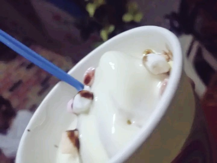 aintchav's tweet photo. yehey 😋 https://t.co/lnPyMpJaXZ