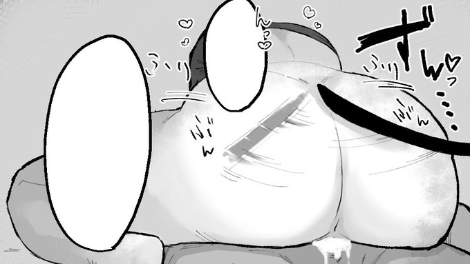 ここも変えたので供養 