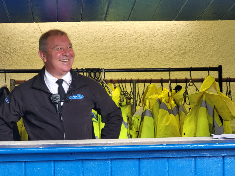 Sword Security tweet media