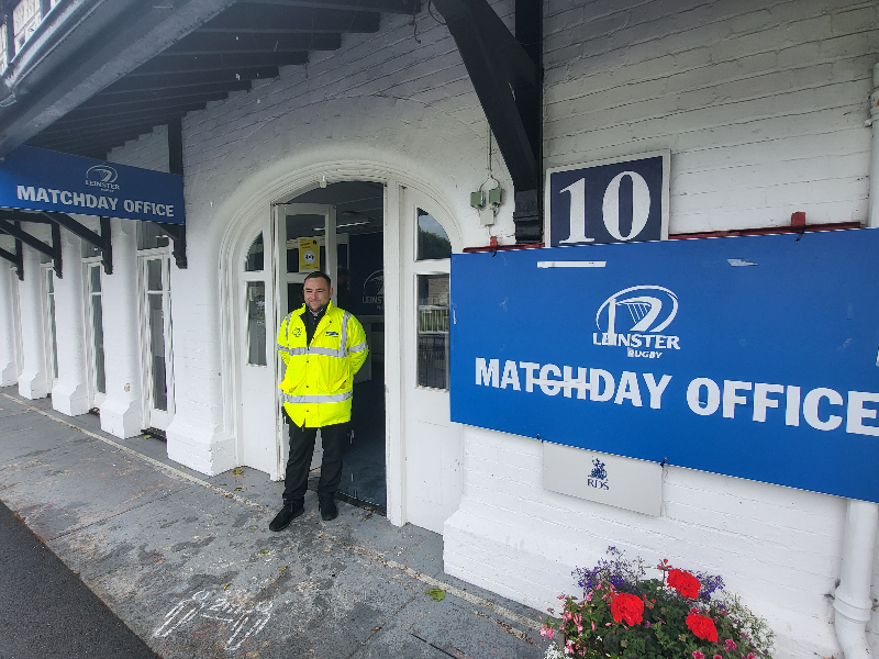 Sword Security tweet media