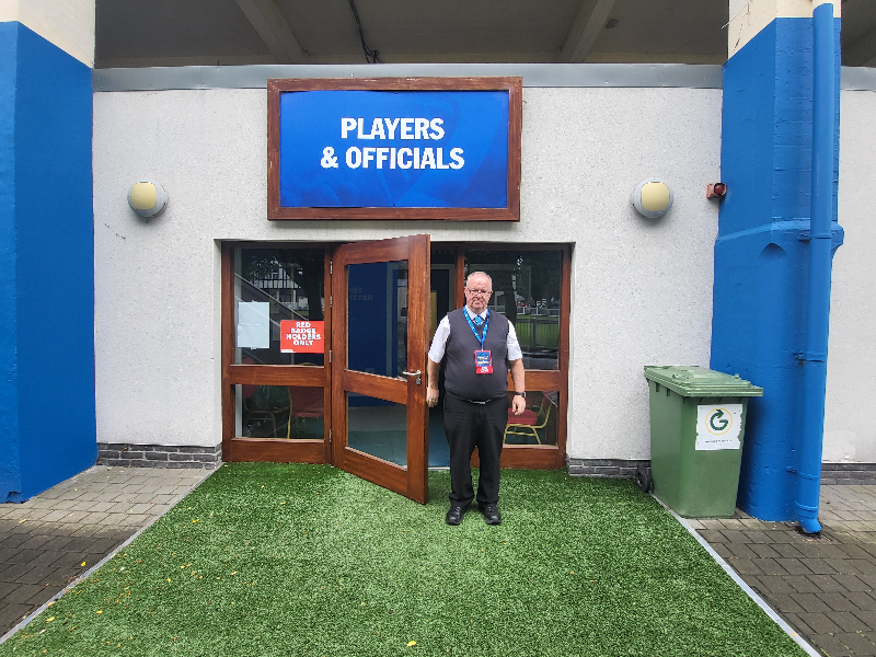 Sword Security tweet media