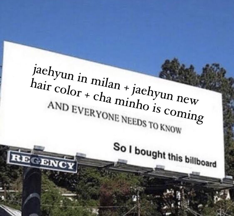 i am so excited 😭 

#JAEHYUN #재현 
#NCT재현 #ジェヒョン