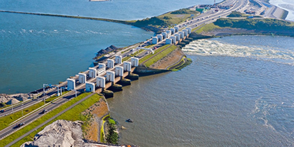 Twinn by Haskoning tweet media