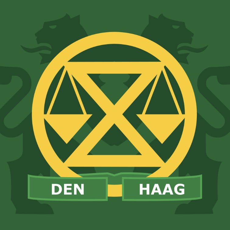 Maandag 27 Juni 👉Maak kennis met XR-café 🤩Kom kennis maken met rebellen en waarom ze doen wat ze doen. En zie wat jij kunt doen.<a href="/UtopieNL/">Grand Café Utopie</a> 

Monday 27th June 👉Get to know XR cafe.🤩Come and meet the rebels and why they do what they do. And find out what you can do 💪 <a href="/UtopieNL/">Grand Café Utopie</a>