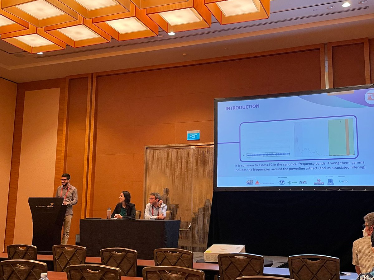 SIMULATIO tweet media