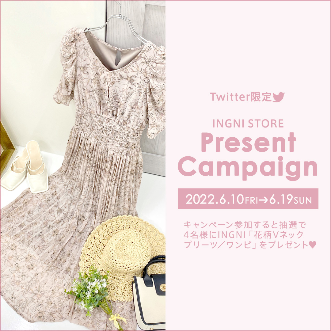 毎週更新 ワンピース♯INGNI♯ イング ♯ agapeeurope.org