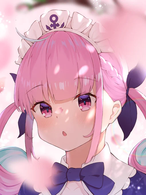 #2022年自分が選ぶ今年上半期の4枚 
あくたん!あくたん! 